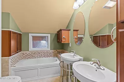 1030 Calabash Road NW, Calabash, NC 28467 - Photo 37