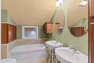 1030 Calabash Rd NW, Calabash, NC 28467 - Photo 37