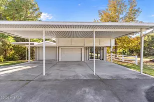 1030 Calabash Rd NW, Calabash, NC 28467 - Photo 41