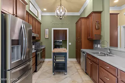 1030 Calabash Road NW, Calabash, NC 28467 - Photo 3