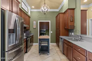 1030 Calabash Rd NW, Calabash, NC 28467 - Photo 3