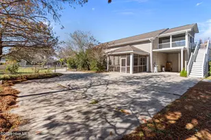 1030 Calabash Rd NW, Calabash, NC 28467 - Photo 37