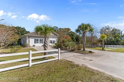 1030 Calabash Road NW, Calabash, NC 28467 - Photo 45