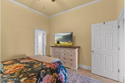 1030 Calabash Road NW, Calabash, NC 28467 - Photo 29