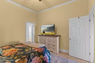 1030 Calabash Rd NW, Calabash, NC 28467 - Photo 29