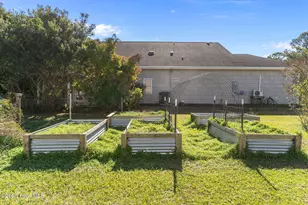 1030 Calabash Rd NW, Calabash, NC 28467 - Photo 53