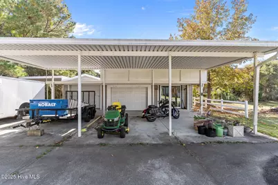 1030 Calabash Road NW, Calabash, NC 28467 - Photo 59