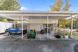 1030 Calabash Rd NW, Calabash, NC 28467 - Photo 59