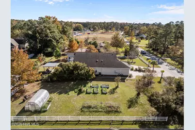 1030 Calabash Road NW, Calabash, NC 28467 - Photo 63