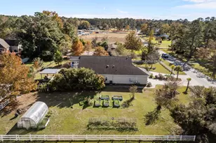 1030 Calabash Rd NW, Calabash, NC 28467 - Photo 63