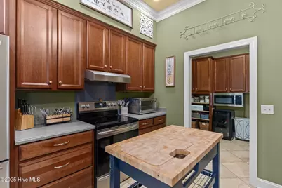 1030 Calabash Road NW, Calabash, NC 28467 - Photo 11