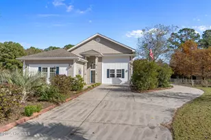 1030 Calabash Rd NW, Calabash, NC 28467 - Photo 59