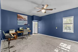 1030 Calabash Rd NW, Calabash, NC 28467 - Photo 13