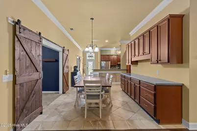 1030 Calabash Road NW, Calabash, NC 28467 - Photo 9