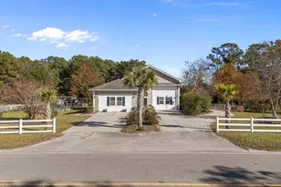1030 Calabash Rd NW, Calabash, NC 28467 - Photo 43