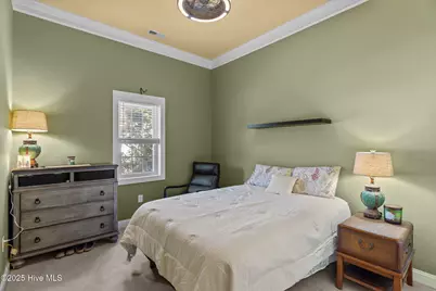 1030 Calabash Road NW, Calabash, NC 28467 - Photo 27