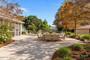 1030 Calabash Rd NW, Calabash, NC 28467 - Photo 39