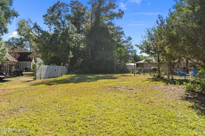 1030 Calabash Road NW, Calabash, NC 28467 - Photo 55