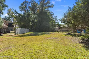 1030 Calabash Rd NW, Calabash, NC 28467 - Photo 55
