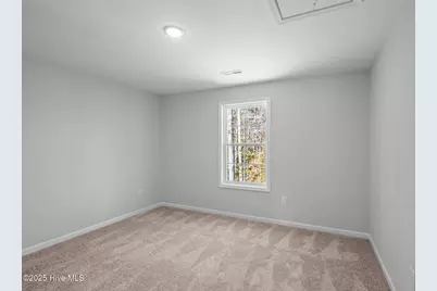 7018 Bayberry Park Drive, New Bern, NC 28562 - Photo 19