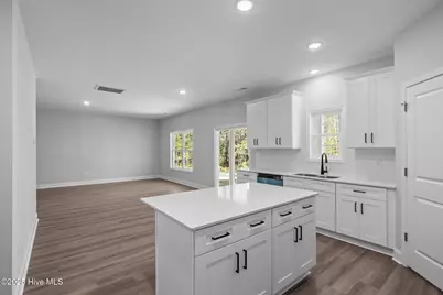 7018 Bayberry Park Drive, New Bern, NC 28562 - Photo 13