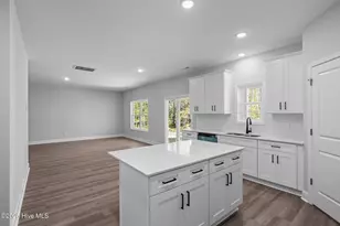 7018 Bayberry Park Dr, New Bern, NC 28562 - Photo 13