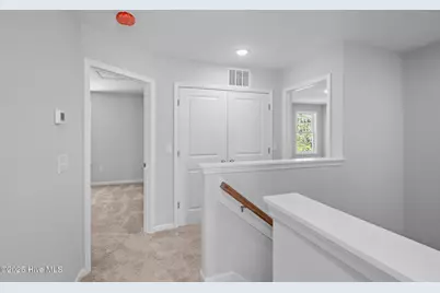 7018 Bayberry Park Drive, New Bern, NC 28562 - Photo 27
