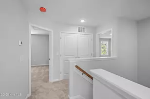 7018 Bayberry Park Dr, New Bern, NC 28562 - Photo 27