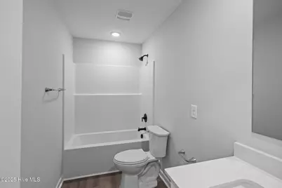 7018 Bayberry Park Drive, New Bern, NC 28562 - Photo 21