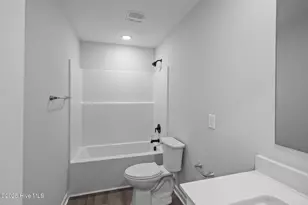 7018 Bayberry Park Dr, New Bern, NC 28562 - Photo 21