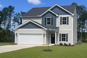 7018 Bayberry Park Dr, New Bern, NC 28562 - Photo 1