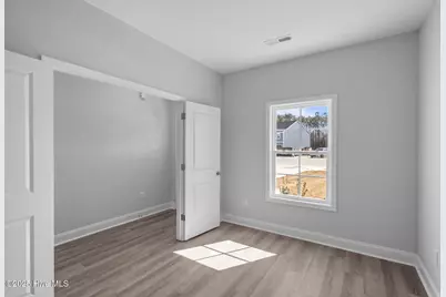7018 Bayberry Park Drive, New Bern, NC 28562 - Photo 37