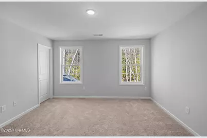 7018 Bayberry Park Drive, New Bern, NC 28562 - Photo 29