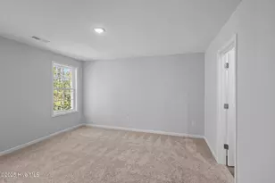 7018 Bayberry Park Dr, New Bern, NC 28562 - Photo 27