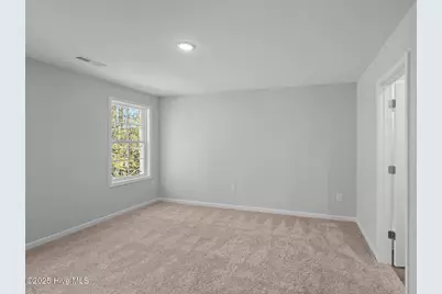7018 Bayberry Park Drive, New Bern, NC 28562 - Photo 29