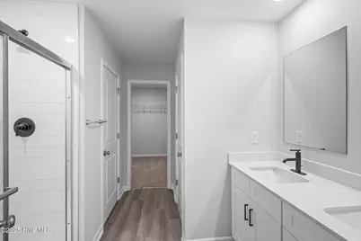 7018 Bayberry Park Drive, New Bern, NC 28562 - Photo 31