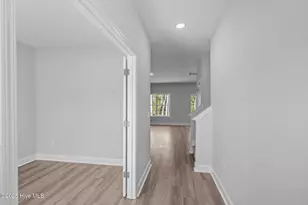 7018 Bayberry Park Dr, New Bern, NC 28562 - Photo 9