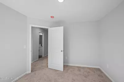 7018 Bayberry Park Drive, New Bern, NC 28562 - Photo 25