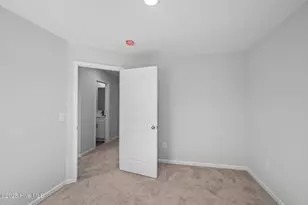 7018 Bayberry Park Dr, New Bern, NC 28562 - Photo 25