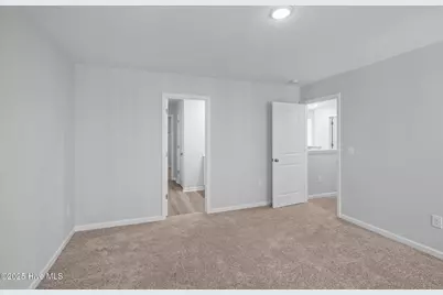 7018 Bayberry Park Drive, New Bern, NC 28562 - Photo 31