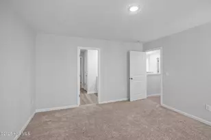 7018 Bayberry Park Dr, New Bern, NC 28562 - Photo 31