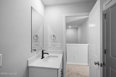 7018 Bayberry Park Drive, New Bern, NC 28562 - Photo 23