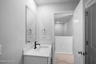 7018 Bayberry Park Dr, New Bern, NC 28562 - Photo 23