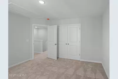 7018 Bayberry Park Drive, New Bern, NC 28562 - Photo 19
