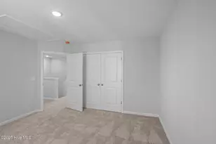 7018 Bayberry Park Dr, New Bern, NC 28562 - Photo 19