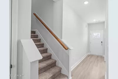 7018 Bayberry Park Drive, New Bern, NC 28562 - Photo 15