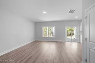 7018 Bayberry Park Dr, New Bern, NC 28562 - Photo 11