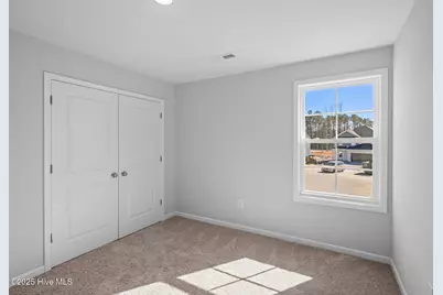 7018 Bayberry Park Drive, New Bern, NC 28562 - Photo 25