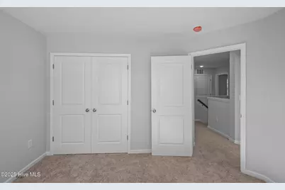 7018 Bayberry Park Drive, New Bern, NC 28562 - Photo 25