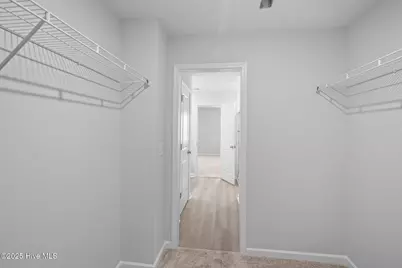 7018 Bayberry Park Drive, New Bern, NC 28562 - Photo 35